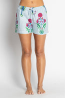 IBSA Hampton Boxer Ocean