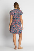 IBSA Illinois Dress