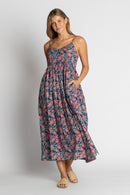 IBSA Illinois Sundress