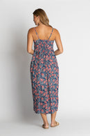 IBSA Illinois Sundress