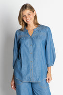 IBSA Kentucky Shirt Light