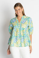IBSA Louisiana Shirt