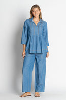 IBSA Memphis Top Light