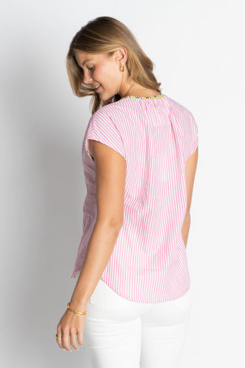 IBSA Mississippi Top Melon