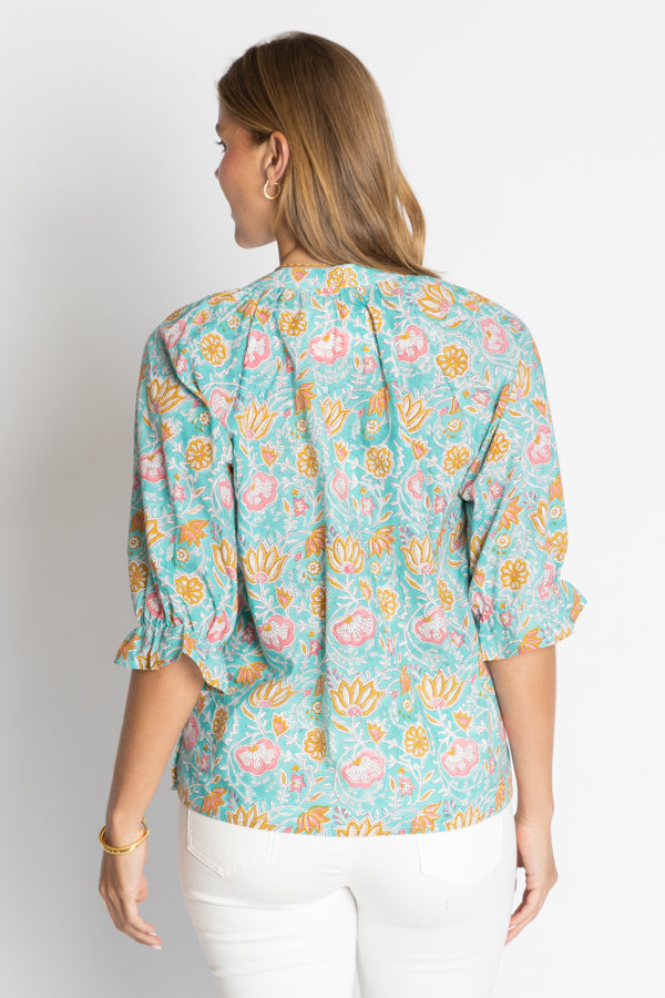 IBSA Nebraska Top