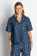 IBSA Wichita Shirt