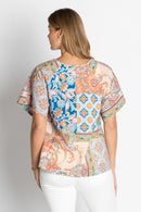 IBSA Wisconsin Top