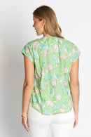 IBSA Wyoming Top