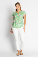 IBSA Wyoming Top