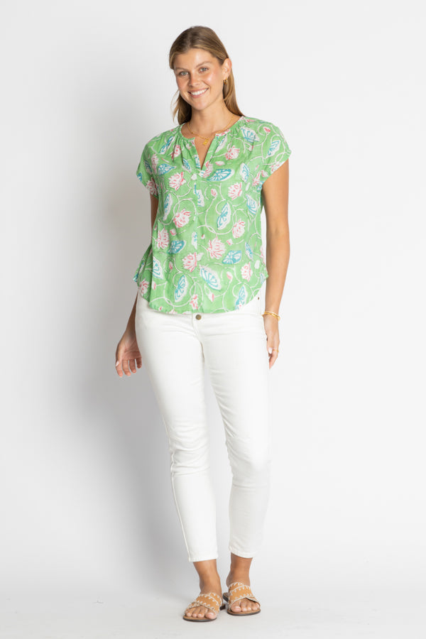 IBSA Wyoming Top