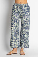 IBSA Yosemite Pant Indigo