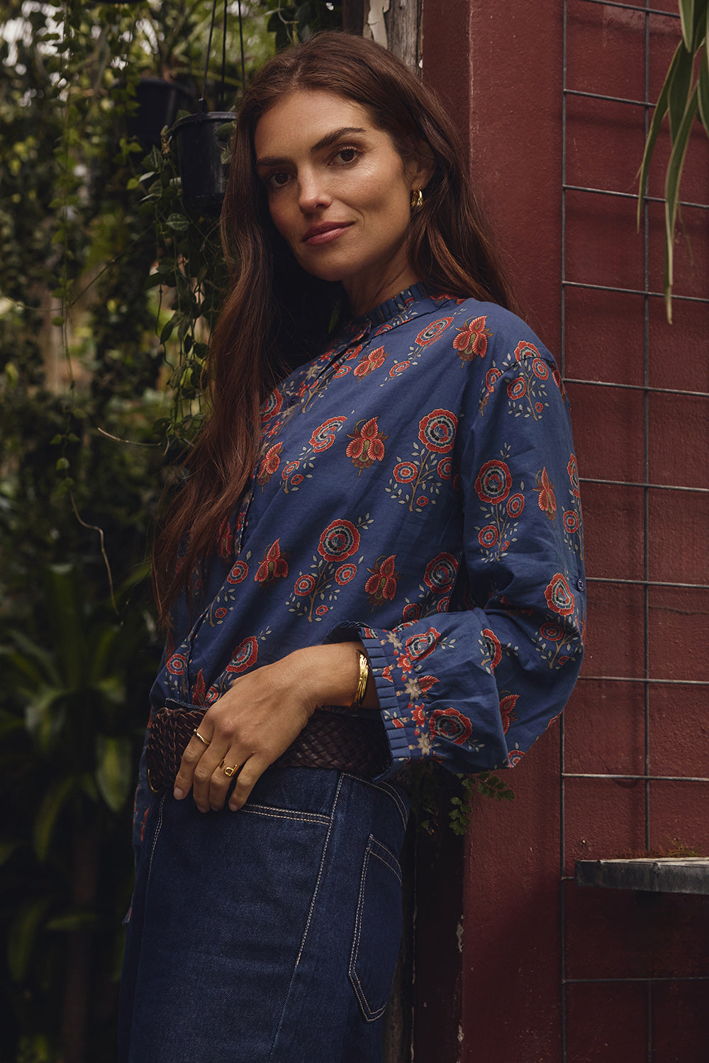 ibsa-waterloo-shirt_3_3c28454e-42db-4097-a24c-8b63c00b7f81.jpg