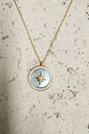Jewel Citizen | Imelda Necklace