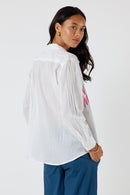 Itami Alpine Shirt