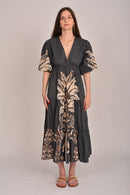 Itami Elda Dress Forta
