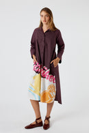 Itami Kitzbuhel Shirtdress