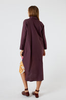 Itami Kitzbuhel Shirtdress