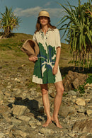 Itami La Flor Playdress