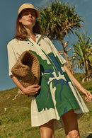 Itami La Flor Playdress