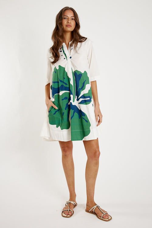Itami La Flor Playdress