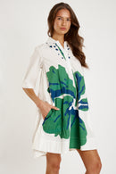 Itami La Flor Playdress