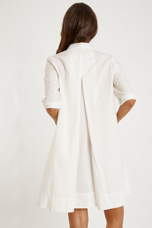 Itami La Flor Playdress