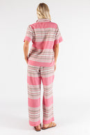 Itami Licorice Pant