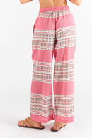Itami Licorice Pant