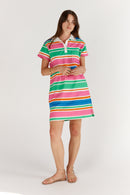 Itami Moritz Dress