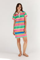 Itami Moritz Dress
