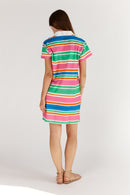 Itami Moritz Dress