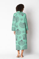Itami Moussi Military Maxi Sage