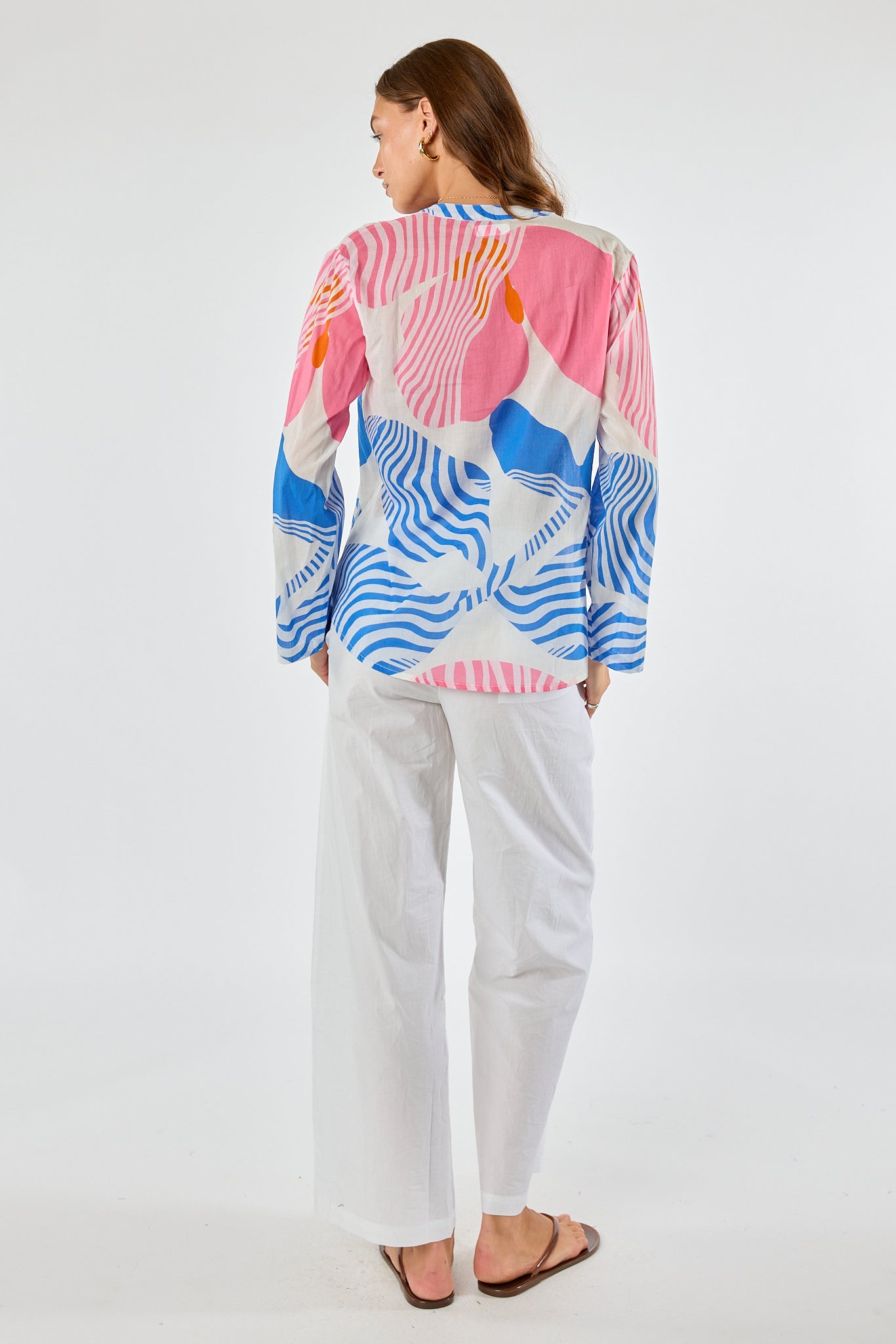 Itami Tops – Kabana Shop