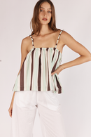 Itami Ratan Top Nomad Mint
