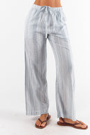 Itami Rune Pant
