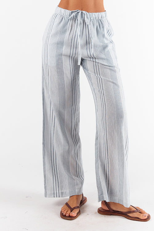 Itami Rune Pant