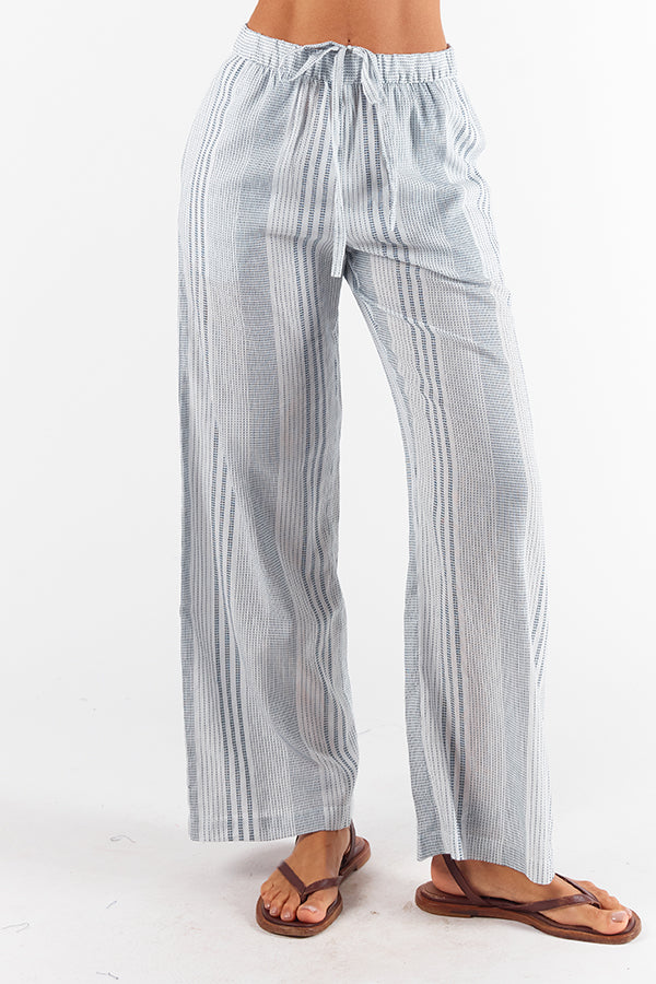 Itami Rune Pant