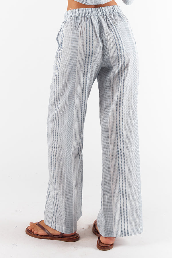 Itami Rune Pant