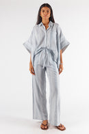 Itami Rune Pant