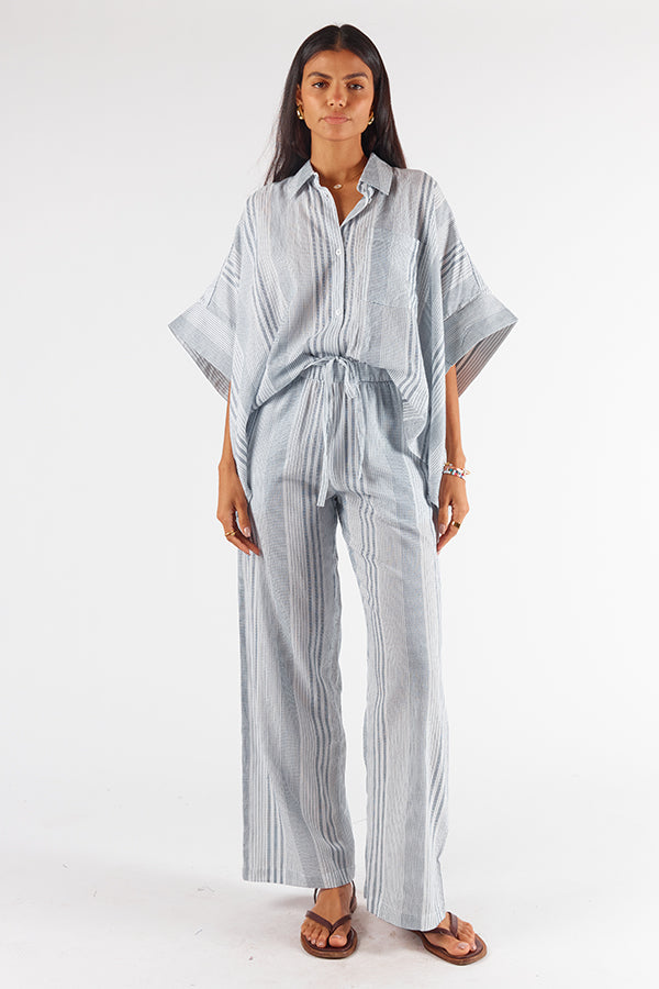 Itami Rune Pant