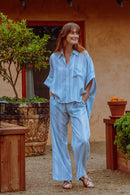 Itami Rune Pant