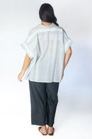 Itami Rune Shirt
