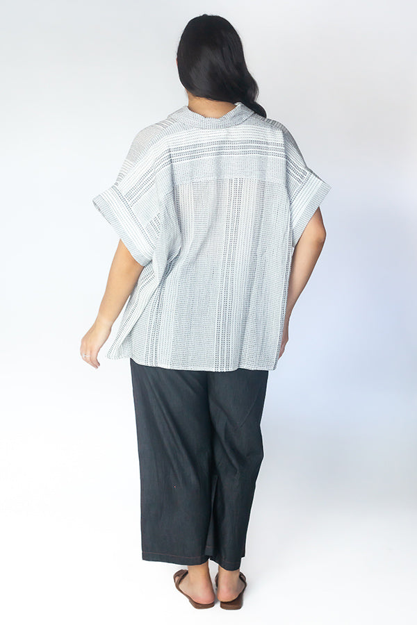 Itami Rune Shirt