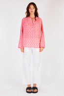 Itami Tiki Top Almera Pink