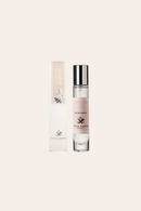 Jasmine & Waterlily EDP-15ml