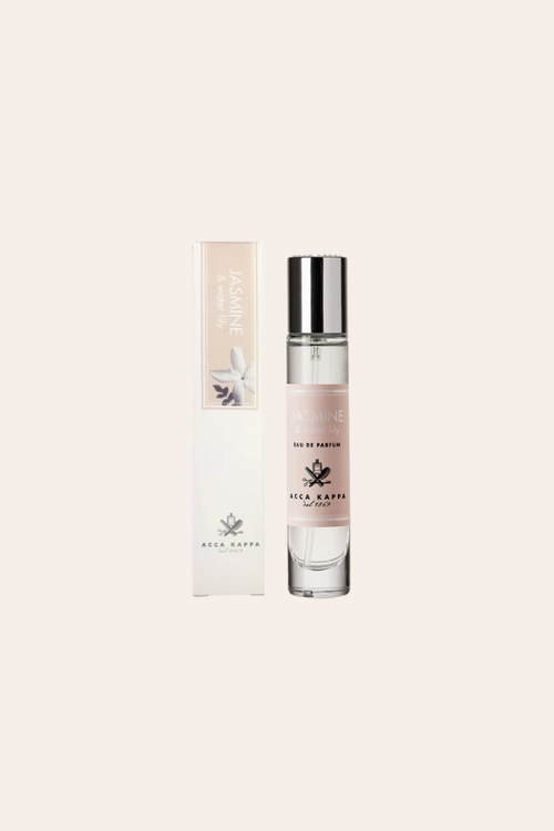 Jasmine & Waterlily EDP-15ml