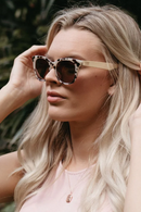 Lila Grace Ivory | Sun Readers