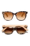 Lila Grace Ivory | Sun Readers