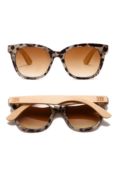 Lila Grace Ivory | Sun Readers