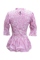 Itami Liv Top Pink